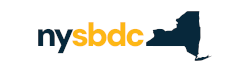 NY SBDC Logo
